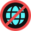 Site Blocker logo