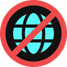 Site Blocker logo