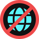 Site Blocker logo